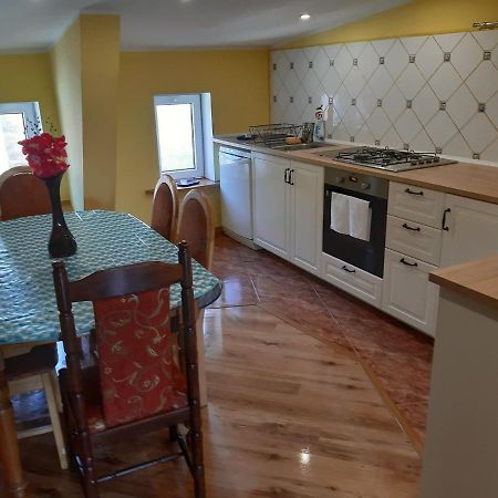Apartament Blonia Szczecin Exterior foto