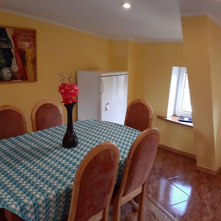 Apartament Blonia Szczecin Exterior foto